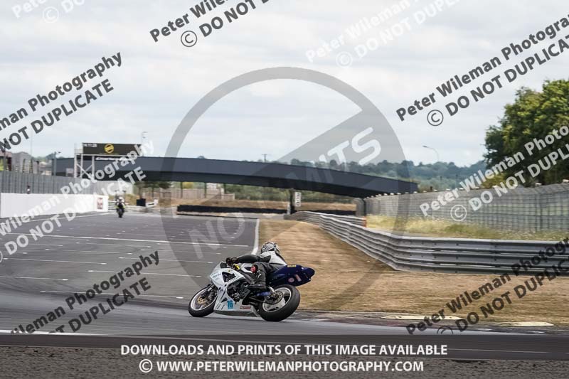 Val De Vienne;event digital images;france;motorbikes;no limits;peter wileman photography;trackday;trackday digital images